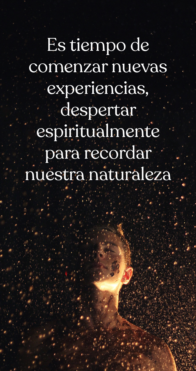 Escuela de Magia Sumak Kawsay