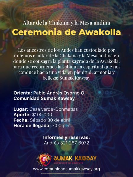 Flyer-Escuela-de-Ceremonia-Achuma-100